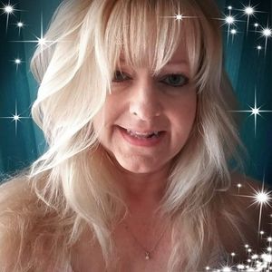 Meet your Posher, Maureen